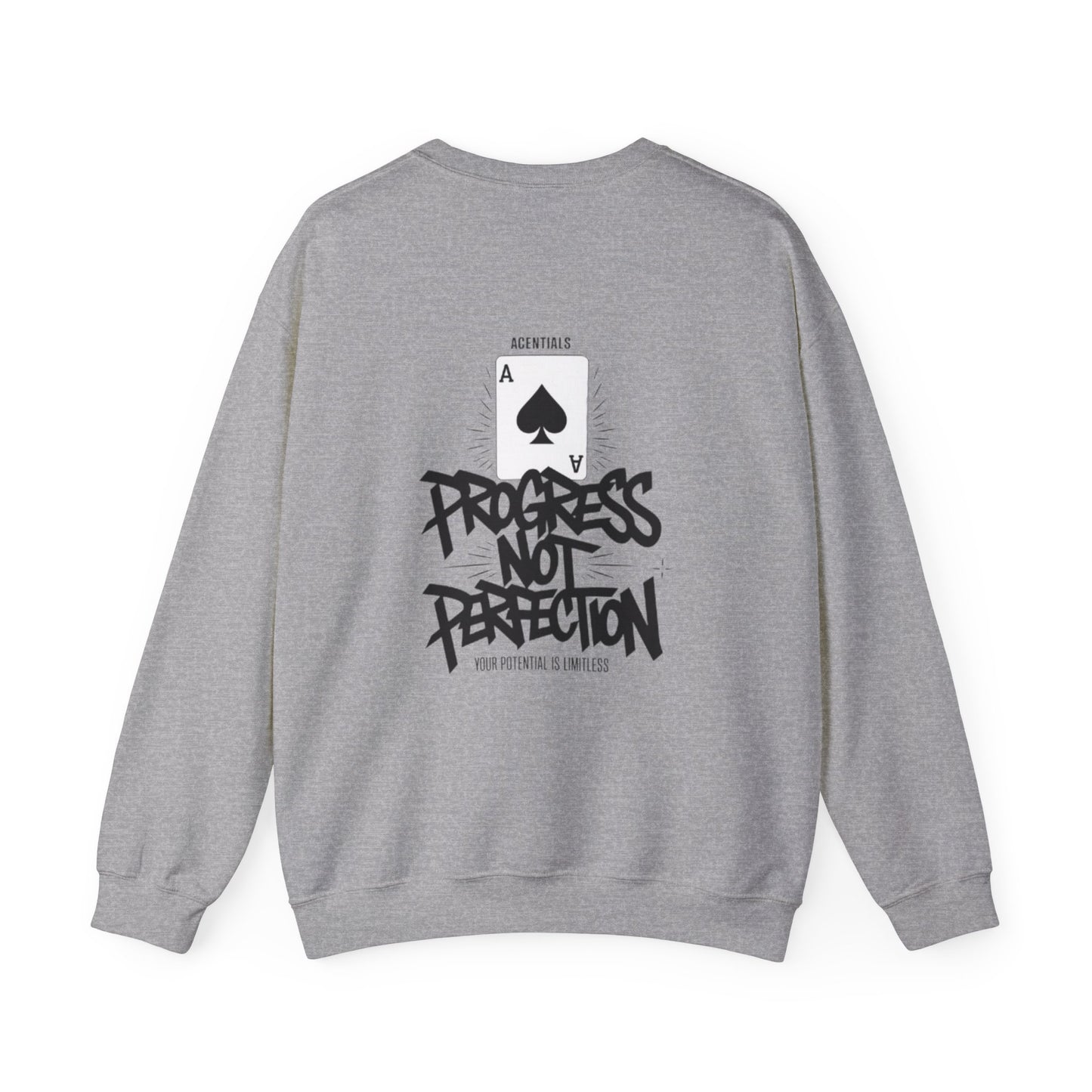 Ace Originals Sweatshirt