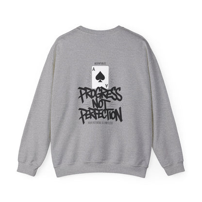 Ace Originals Sweatshirt