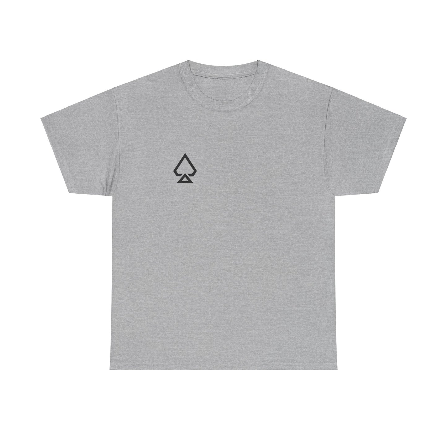 Ace Originals Tee