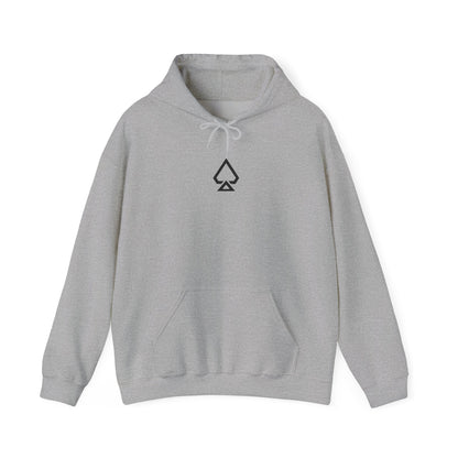 Ace Originals Hoodie