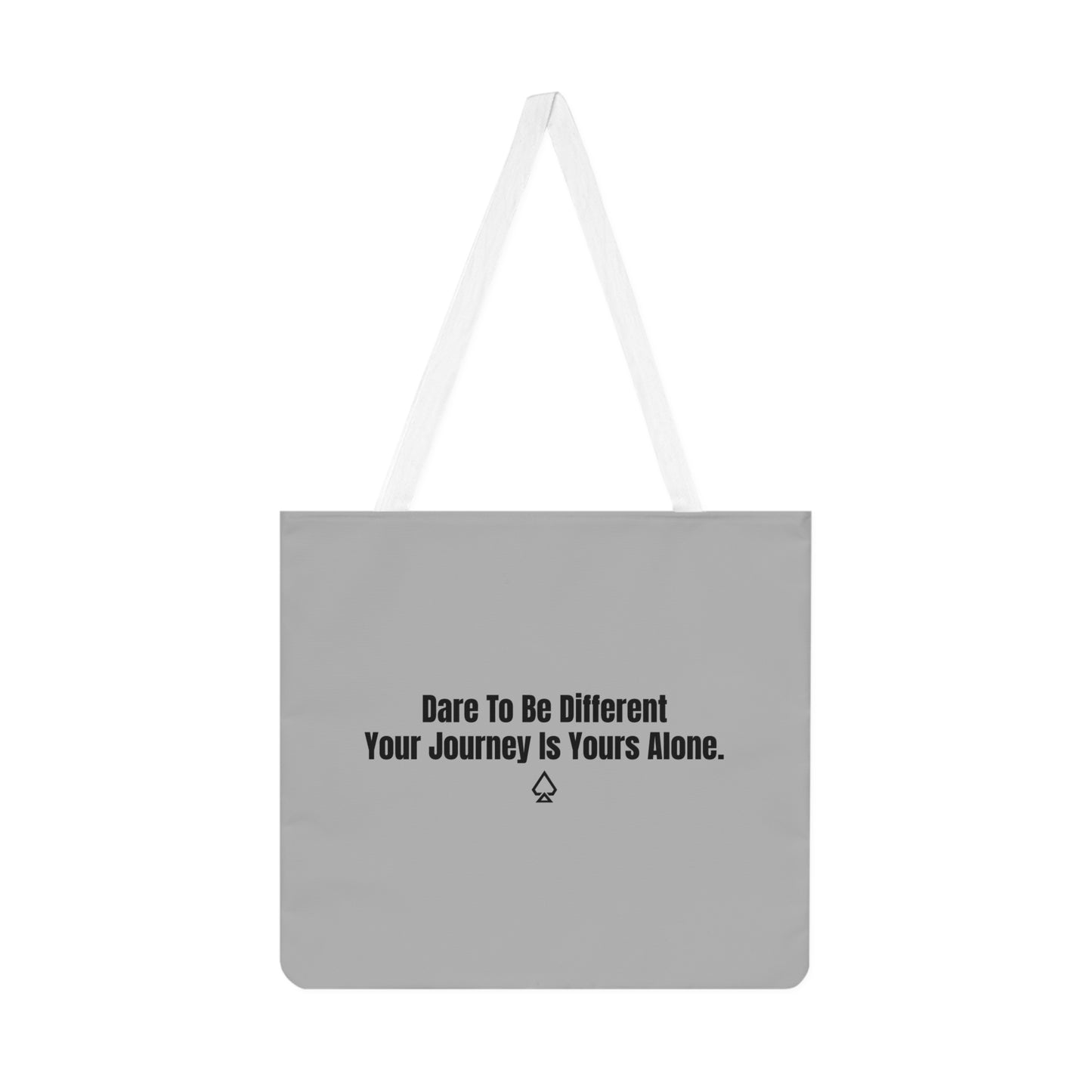 Acentials Shoulder Tote Bag