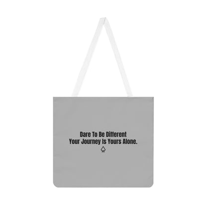 Acentials Shoulder Tote Bag