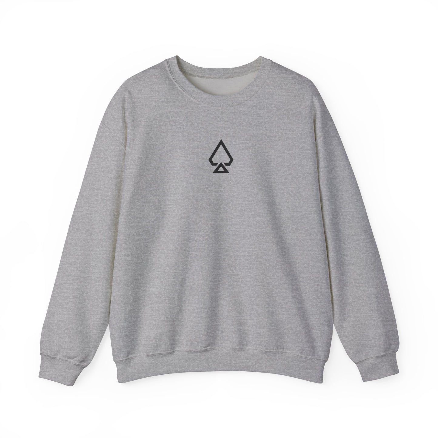 Ace Originals Sweatshirt