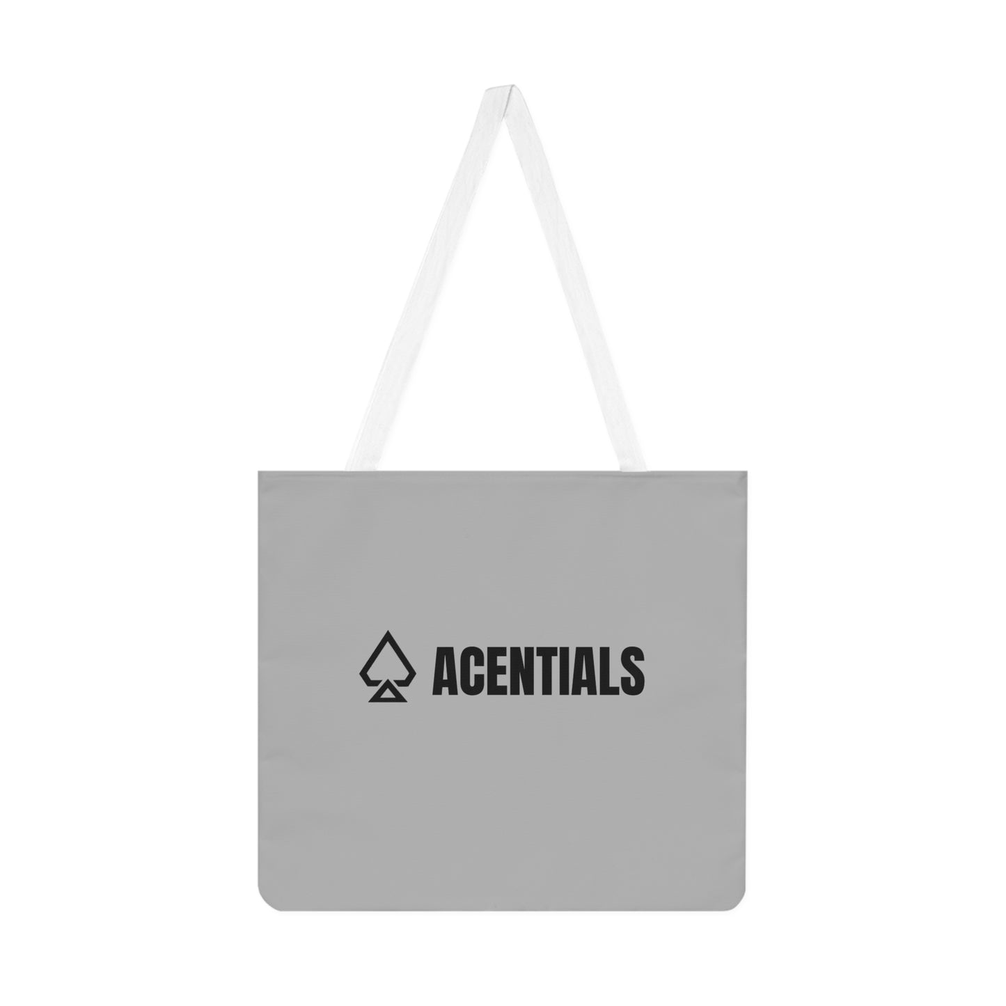 Acentials Shoulder Tote Bag