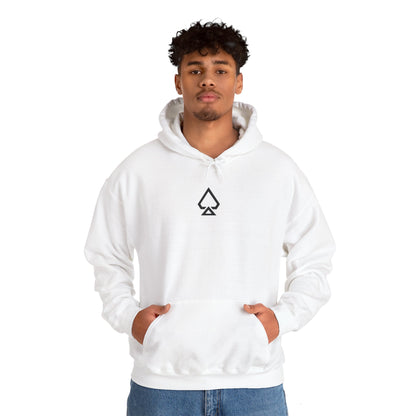 Ace Originals Hoodie