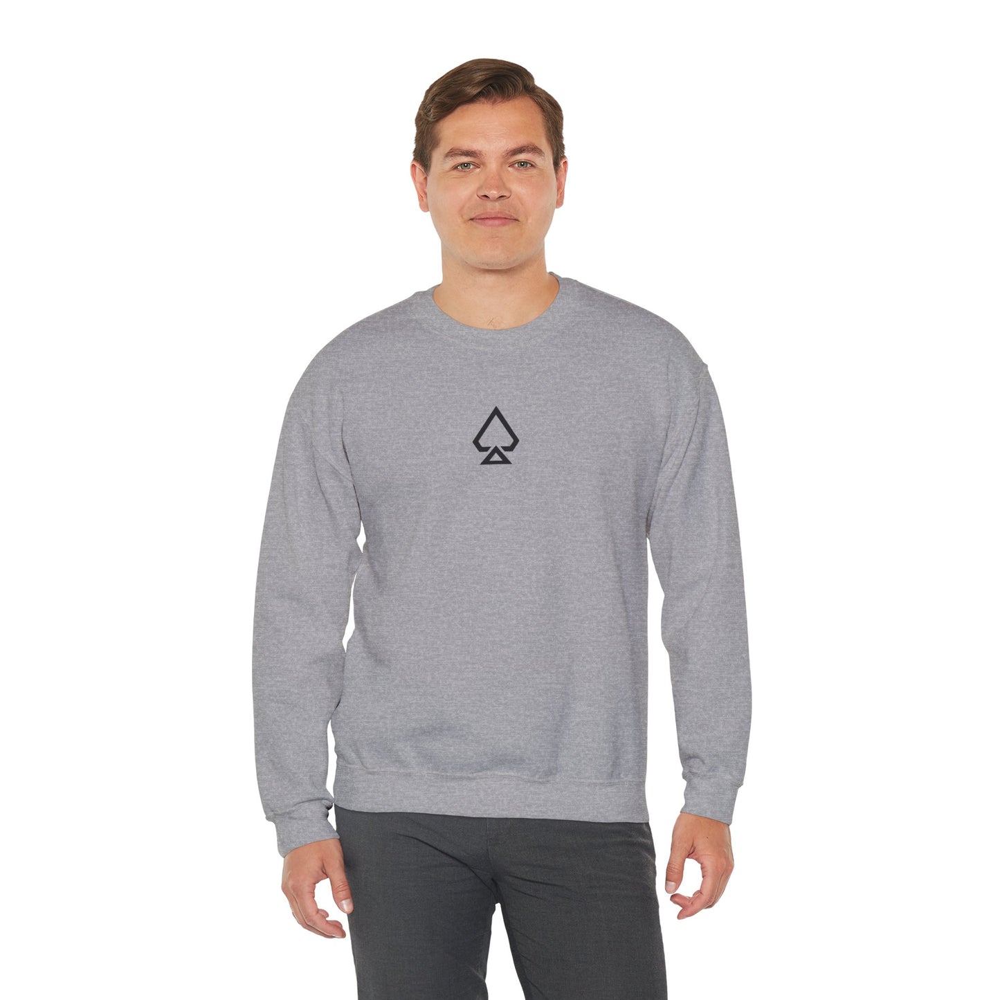 Ace Originals Sweatshirt