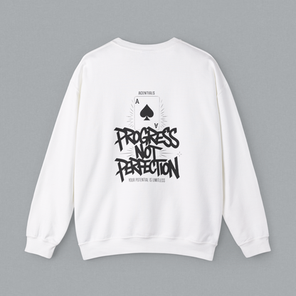 Ace Originals Sweatshirt