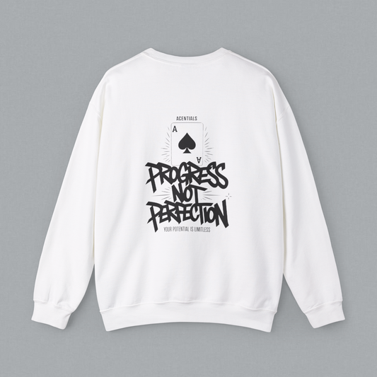 Ace Originals Sweatshirt