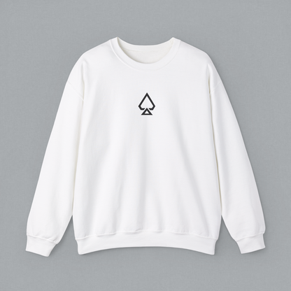 Ace Originals Sweatshirt